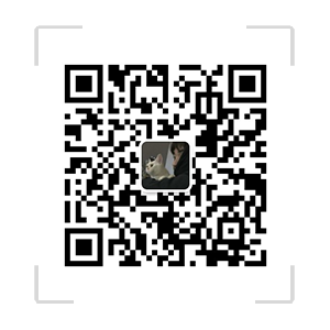 汽车配件|烟台汽车配件|烟台姆雅姆夫汽车配件有限公司